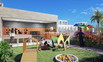 Imagem 3: LANÇAMENTO - WONDER