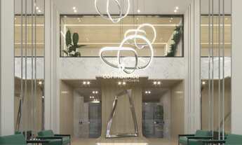 Imagem 4: LANÇAMENTO - WONDER