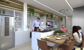 Imagem 5: LANÇAMENTO - WONDER