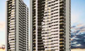 Imagem 7: LANÇAMENTO - WONDER