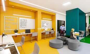 Imagem 8: LANÇAMENTO - WONDER