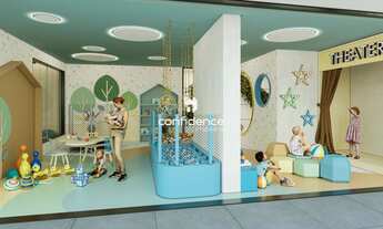 Imagem 9: LANÇAMENTO - WONDER