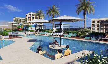 Imagem 10: LANÇAMENTO - WONDER