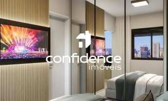 Imagem 11: LANÇAMENTO - WONDER