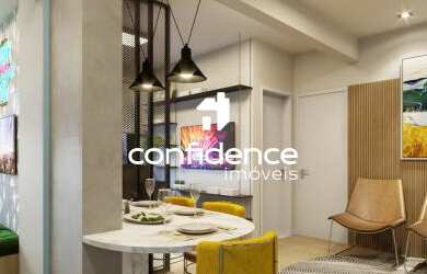 Imagem 12: LANÇAMENTO - WONDER