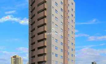 Imagem: APARTAMENTO PARQUE INDUSTRIAL 61,80MTS 2