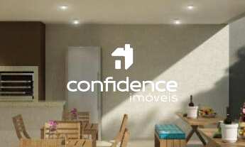 Imagem 4: APARTAMENTO JD OSWALDO CRUZ 70,3M² 2 DORMITÓTIOS SENDO COM SUÍTE