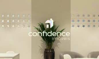 Imagem 5: APARTAMENTO JD OSWALDO CRUZ 70,3M² 2 DORMITÓTIOS SENDO COM SUÍTE