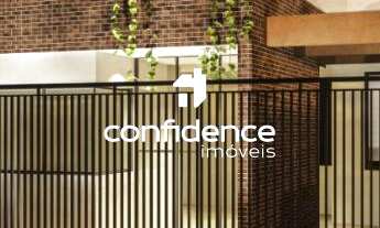 Imagem 6: APARTAMENTO JD OSWALDO CRUZ 70,3M² 2 DORMITÓTIOS SENDO COM SUÍTE