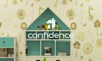 Imagem 7: APARTAMENTO JD OSWALDO CRUZ 70,3M² 2 DORMITÓTIOS SENDO COM SUÍTE