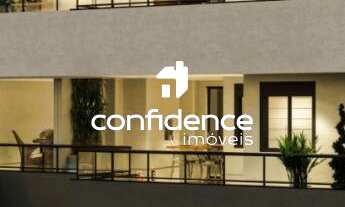 Imagem: APARTAMENTO JD OSWALDO CRUZ 70,3M² 2 DORMITÓTIOS