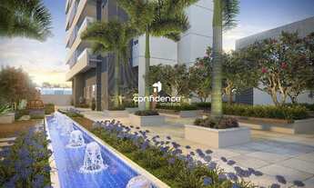 Imagem: APARTAMENTO VILA ADYANA 80MTS 2 DORMITÓRIOS