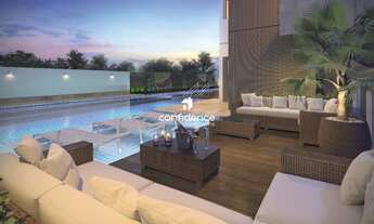 Imagem: APARTAMENTO VILA ADYANA 92MTS 3 DORMITÓRIOS