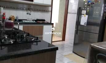 Imagem 2: SOBRADO COM 2 DORMS - NOVO HORIZONTE