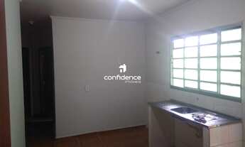 Imagem 5: CASA COM 3 DORMS - SANTA JULIA