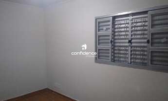 Imagem 6: CASA COM 3 DORMS - SANTA JULIA