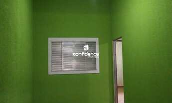 Imagem 3: CASA COM 3 DORMS - SANTA JULIA