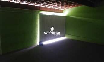 Imagem 2: CASA COM 3 DORMS - SANTA JULIA