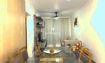 Imagem: APARTAMENTO PARQUE INDUSTRIAL 68 MTS 2 DOMITÓRIOS