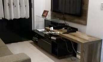 Imagem: APARTAMENTO JD AMÉRICA 71 MTS 3 DORMITÓRIOS