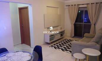 Imagem: APARTAMENTO TRINTA E UM DE MARÇO 68M²