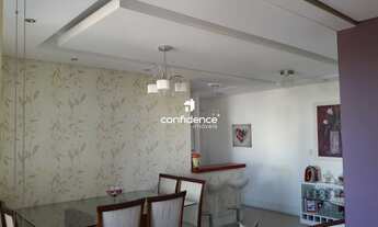 Imagem: APARTAMENTO JD PETRÓPOLES 70 MTS 2 DORMITÓRIOS