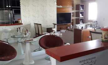 Imagem 4: APARTAMENTO JD PETRÓPOLES 70 MTS 2 DORMITÓRIOS C/SUÍTE