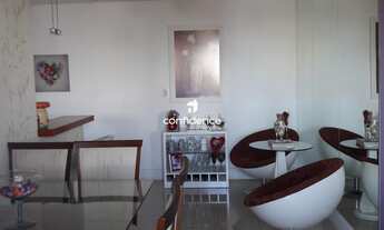 Imagem 2: APARTAMENTO JD PETRÓPOLES 70 MTS 2 DORMITÓRIOS C/SUÍTE