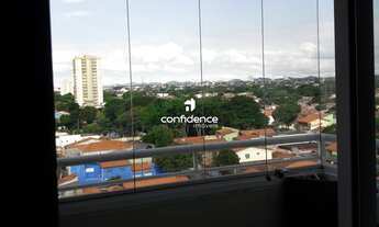 Imagem 7: APARTAMENTO JD PETRÓPOLES 70 MTS 2 DORMITÓRIOS C/SUÍTE