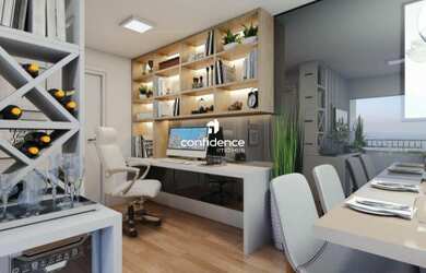 Imagem 4: BREVE LANÇAMENTO - VERSATI