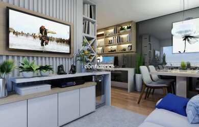 Imagem 5: BREVE LANÇAMENTO - VERSATI