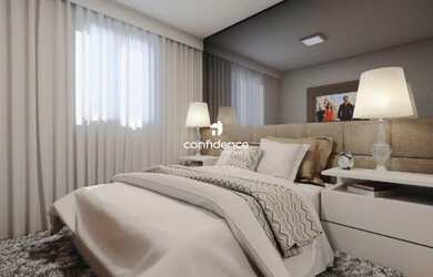 Imagem 6: BREVE LANÇAMENTO - VERSATI