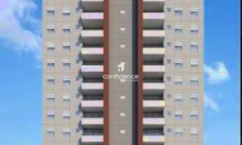 Imagem: BREVE LANÇAMENTO - VERSATI