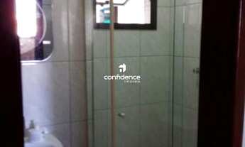 Imagem 5: APARTAMENTO JD DAS INDÚSTRIAS 61 MTS 2 DORMITÓRIOS C/ SUÍTE