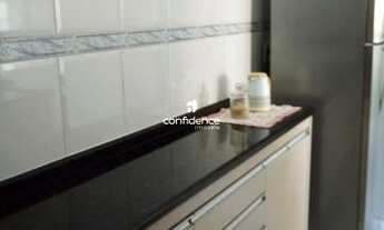 Imagem: APARTAMENTO JD DAS INDÚSTRIAS 61 MTS 2