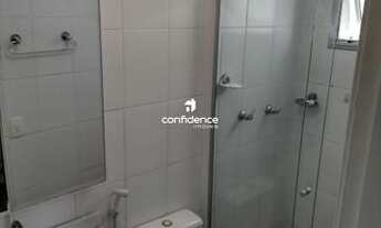 Imagem: APARTAMENTO JD AUGUSTA 56MTS 2 DORMITÓRIOS