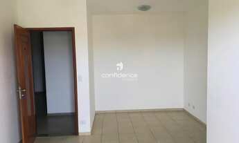 Imagem: APARTAMENTO NO JARDIM BELA VISTA 85M² 3