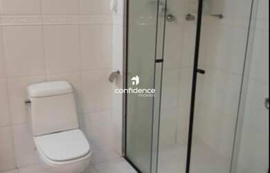 Imagem 4: APARTAMENTO JARDIM ESPLANADA 125m² 3 DORMITÓRIOS C/ SUÍTE