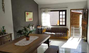 Imagem: LINDA CASA NO PARQUE INDUSTRIAL, 150M2 3