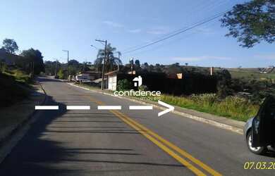 Imagem 2: Terreno com 2 Dormitorio(s) localizado(a) no bairro Chácaras Pousada do Vale em São José