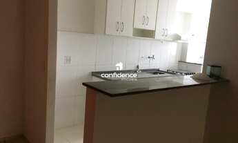 Imagem 4: Apartamento no Spazio Campo di Provence Vila Ema 3 dormitórios com suíte