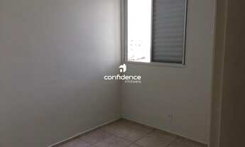 Imagem 5: Apartamento no Spazio Campo di Provence Vila Ema 3 dormitórios com suíte