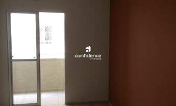 Imagem 3: Apartamento no Spazio Campo di Provence Vila Ema 3 dormitórios com suíte