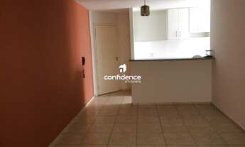 Imagem 2: Apartamento no Spazio Campo di Provence Vila Ema 3 dormitórios com suíte