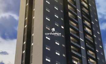 Imagem: Breve Lançamento Jardim Paraíso 60m2 2