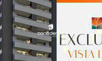 Imagem: BREVE LANÇAMENTO VISTA LINDA 2 DORMITORIOS