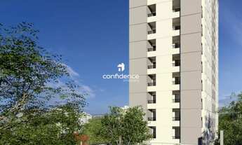 Imagem: AP0154 - APARTAMENTO NO RESIDENCIAL SERRA