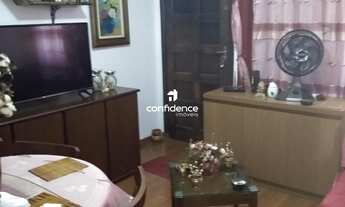 Imagem: Apartamento na Vila Industrial 47 mts 2