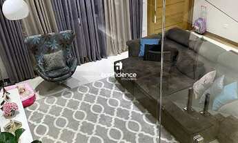 Imagem: Lindo Sobrado no Bosque dos Ipês com 223m²