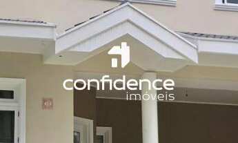 Imagem: Casa no Urbanova 385m² 4 dormitórios com